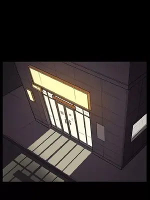 深夜便利店 便利店新星 1-68話[完結]_026028