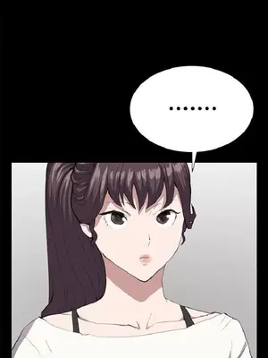 深夜便利店 便利店新星 1-68話[完結]_027031