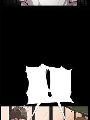 深夜便利店 便利店新星 1-68話[完結]_027040