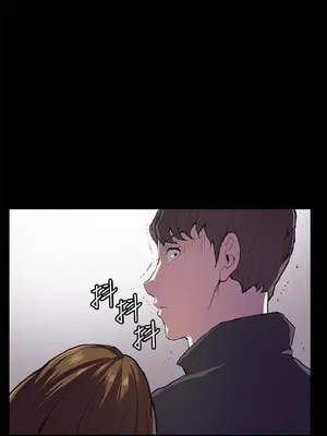 深夜便利店 便利店新星 1-68話[完結]_027052