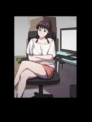 深夜便利店 便利店新星 1-68話[完結]_028069