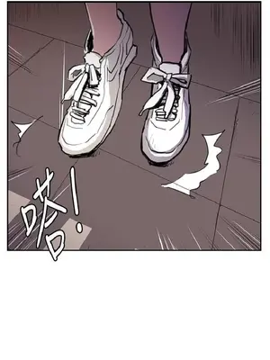 深夜便利店 便利店新星 1-68話[完結]_028074