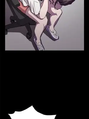 深夜便利店 便利店新星 1-68話[完結]_028082