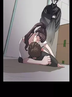 深夜便利店 便利店新星 1-68話[完結]_029105