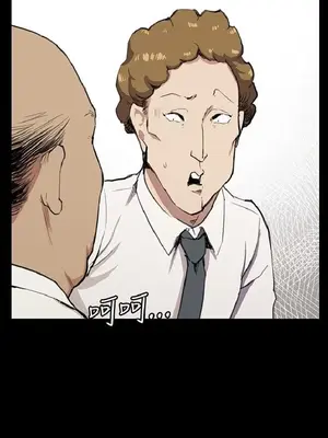 深夜便利店 便利店新星 1-68話[完結]_030140