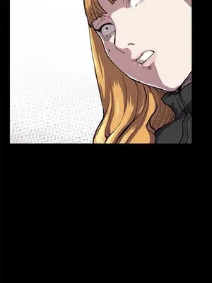 深夜便利店 便利店新星 1-68話[完結]_030147