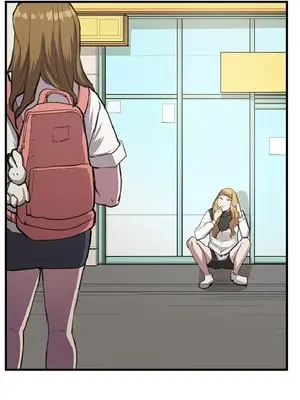 深夜便利店 便利店新星 1-68話[完結]_030149