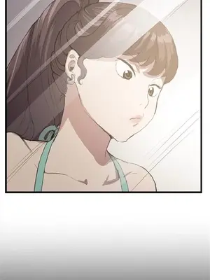 深夜便利店 便利店新星 1-68話[完結]_030150