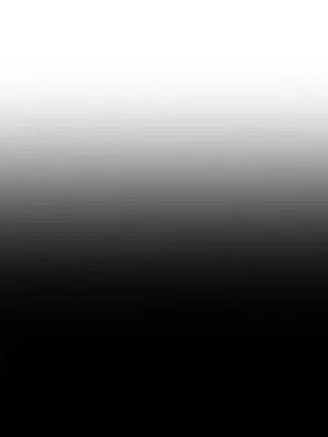 深夜便利店 便利店新星 1-68話[完結]_030153