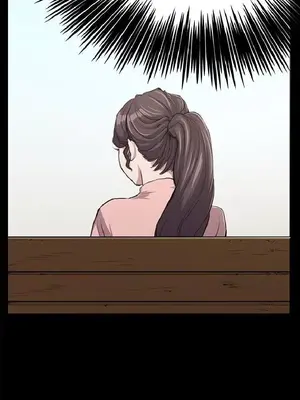 深夜便利店 便利店新星 1-68話[完結]_030157