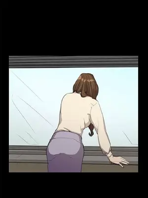 深夜便利店 便利店新星 1-68話[完結]_030159