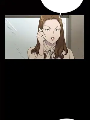 深夜便利店 便利店新星 1-68話[完結]_031163