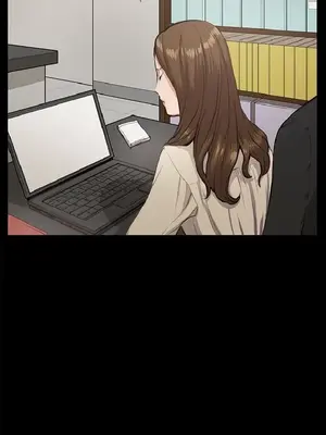 深夜便利店 便利店新星 1-68話[完結]_031168