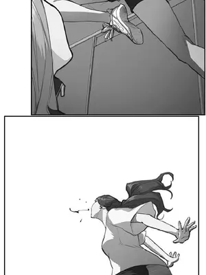 深夜便利店 便利店新星 1-68話[完結]_031187