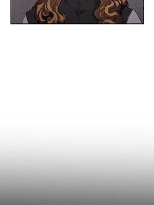 深夜便利店 便利店新星 1-68話[完結]_031192