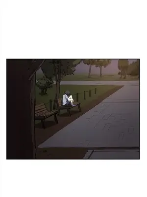 深夜便利店 便利店新星 1-68話[完結]_032201