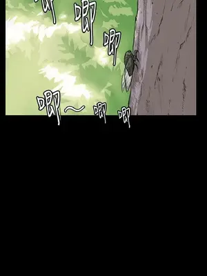 深夜便利店 便利店新星 1-68話[完結]_032215