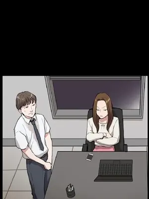 深夜便利店 便利店新星 1-68話[完結]_033240