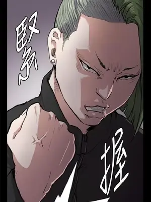 深夜便利店 便利店新星 1-68話[完結]_033247