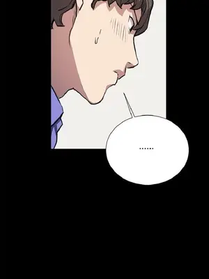 深夜便利店 便利店新星 1-68話[完結]_034255