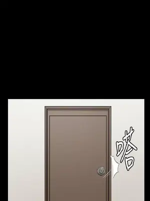 深夜便利店 便利店新星 1-68話[完結]_034260