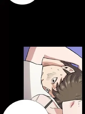 深夜便利店 便利店新星 1-68話[完結]_034261