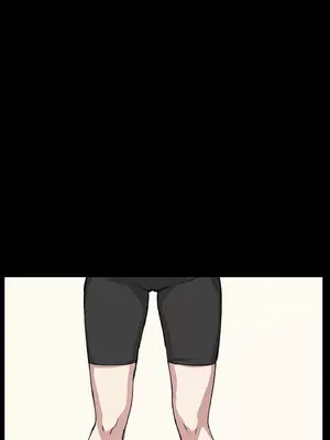 深夜便利店 便利店新星 1-68話[完結]_034265