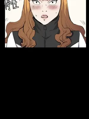 深夜便利店 便利店新星 1-68話[完結]_034269