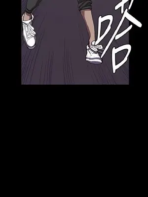 深夜便利店 便利店新星 1-68話[完結]_035300