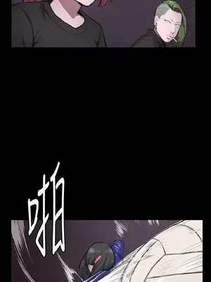 深夜便利店 便利店新星 1-68話[完結]_035307