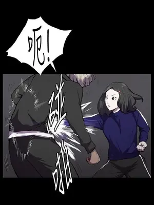 深夜便利店 便利店新星 1-68話[完結]_036327