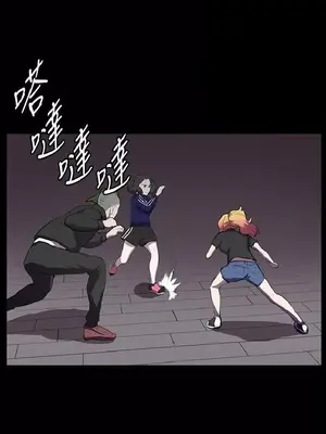 深夜便利店 便利店新星 1-68話[完結]_036329