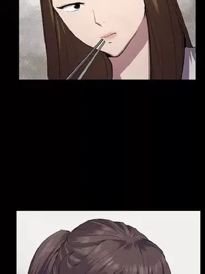 深夜便利店 便利店新星 1-68話[完結]_036333