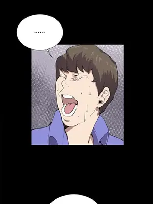 深夜便利店 便利店新星 1-68話[完結]_037339