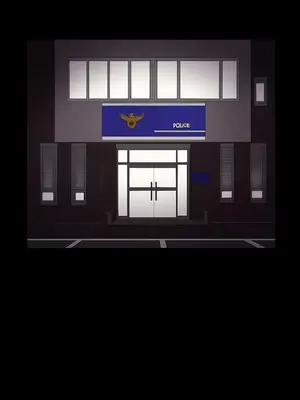 深夜便利店 便利店新星 1-68話[完結]_037352