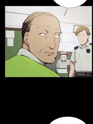 深夜便利店 便利店新星 1-68話[完結]_037359