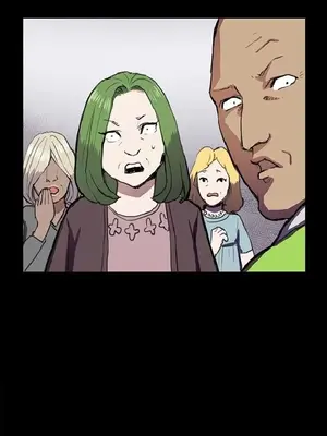 深夜便利店 便利店新星 1-68話[完結]_038370