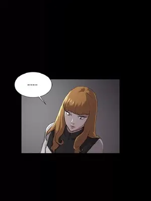 深夜便利店 便利店新星 1-68話[完結]_038377