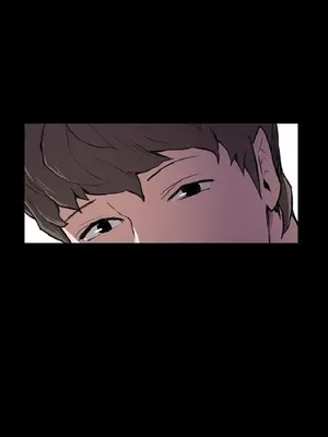 深夜便利店 便利店新星 1-68話[完結]_039391