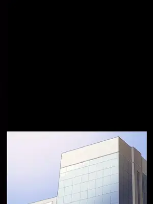 深夜便利店 便利店新星 1-68話[完結]_039397