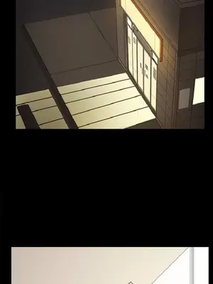 深夜便利店 便利店新星 1-68話[完結]_040414