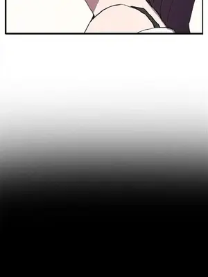 深夜便利店 便利店新星 1-68話[完結]_040417