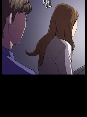 深夜便利店 便利店新星 1-68話[完結]_041433