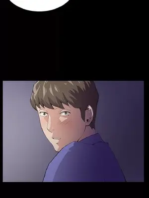 深夜便利店 便利店新星 1-68話[完結]_041434