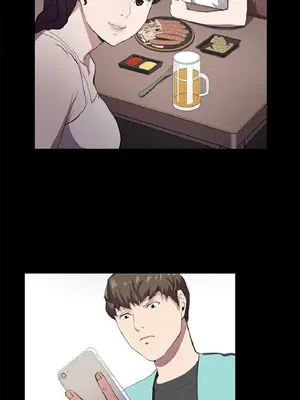 深夜便利店 便利店新星 1-68話[完結]_043473