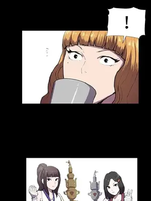 深夜便利店 便利店新星 1-68話[完結]_043478