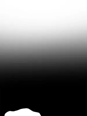 深夜便利店 便利店新星 1-68話[完結]_043484