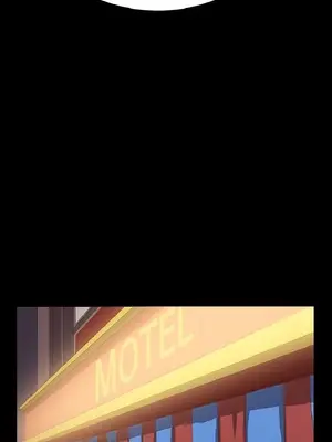 深夜便利店 便利店新星 1-68話[完結]_044497