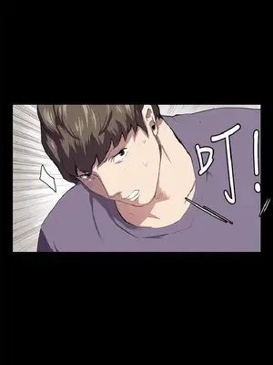 深夜便利店 便利店新星 1-68話[完結]_046534