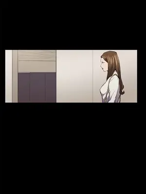 深夜便利店 便利店新星 1-68話[完結]_046535